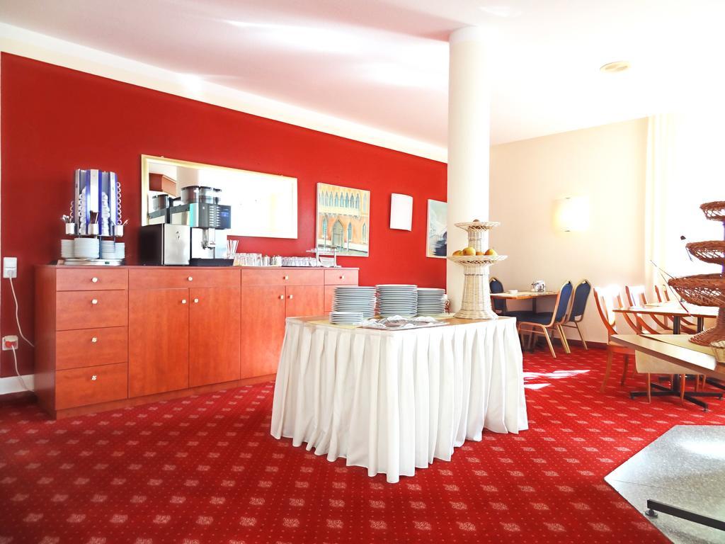 Hotel Garni Arcis Gomaringen Exterior photo